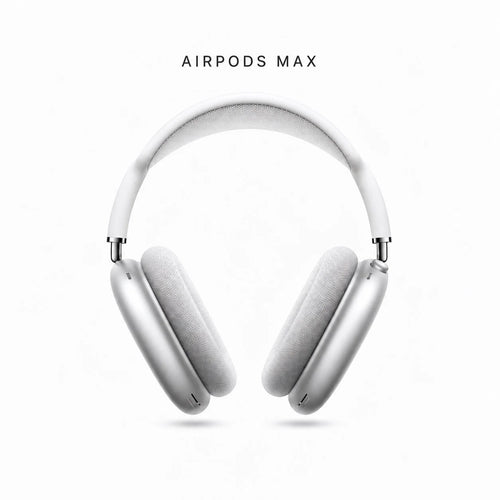 AirPods Max | Apple