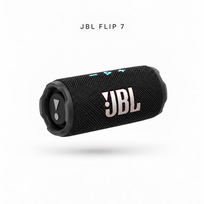 Parlante Flip 7 | JBL