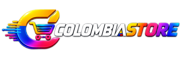 Colombiastore