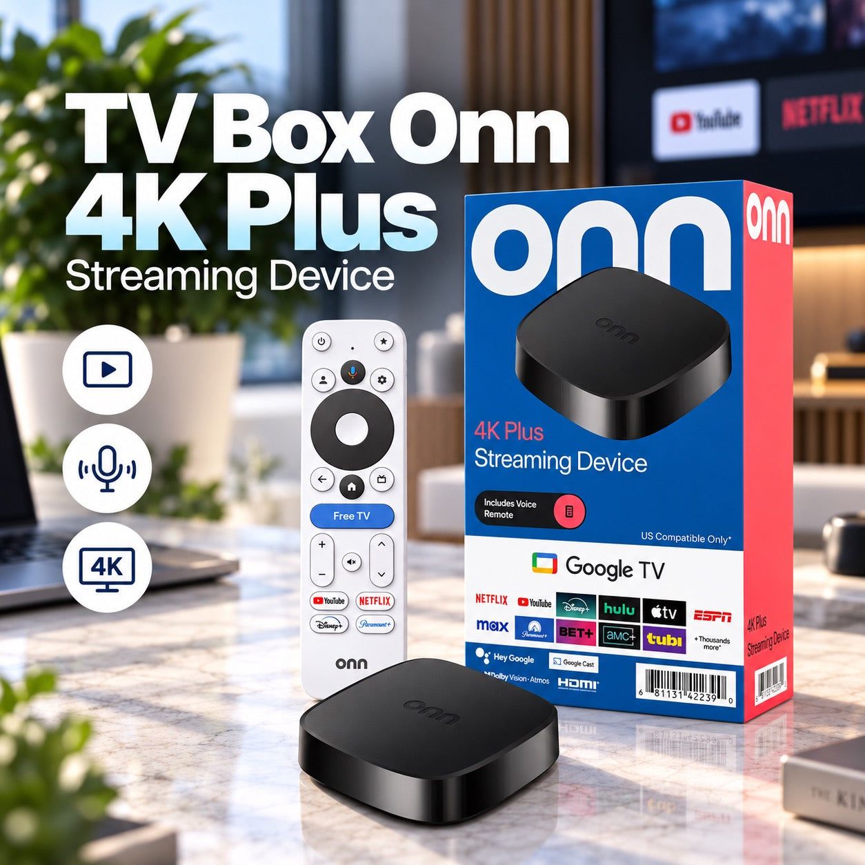 Colombiastore