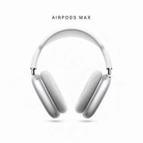 AirPods Max | Apple