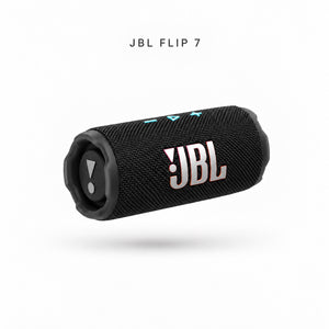 Parlante  Flip  7 | JBL