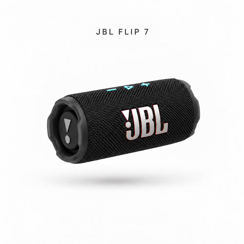 Parlante  Flip  7 | JBL