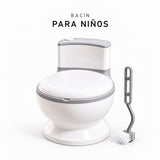 BACÍN INFANTIL