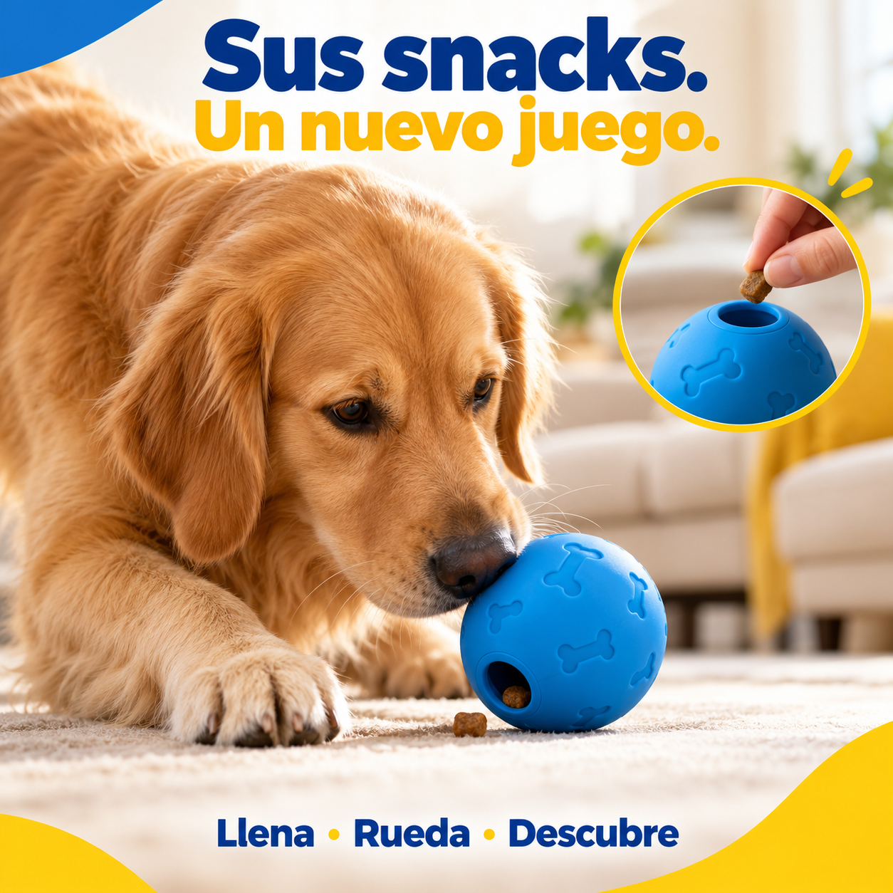 Colombiastore